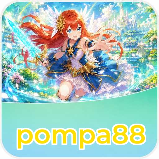 pompa88 Signature