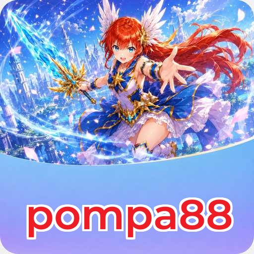 pompa88 Tools