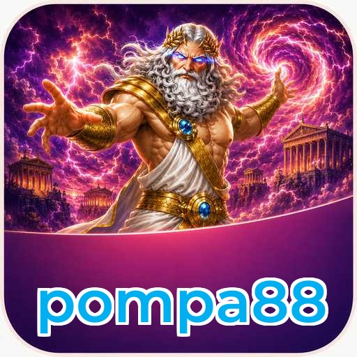 pompa88 Download