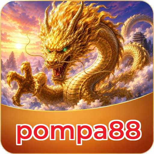 pompa88 Components
