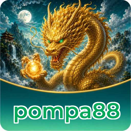 pompa88 Components