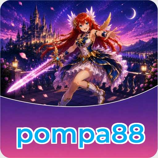 pompa88 Download