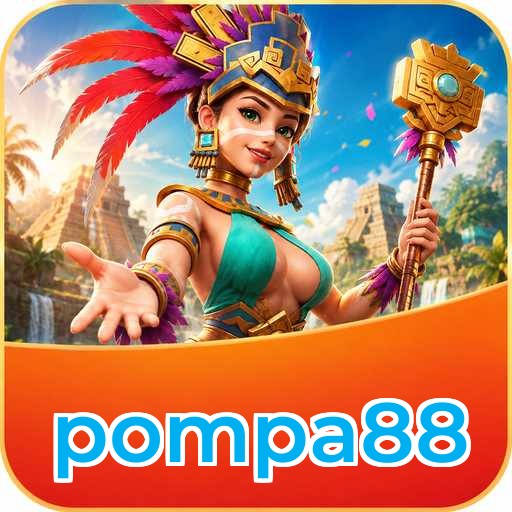 pompa88 APK