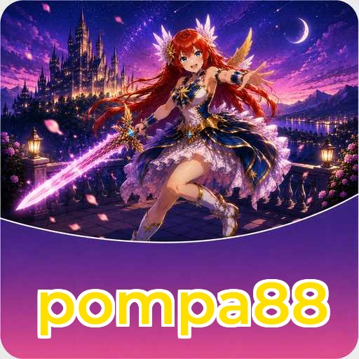 pompa88 Tools