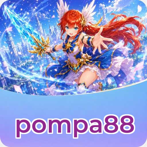 pompa88 Technical Info