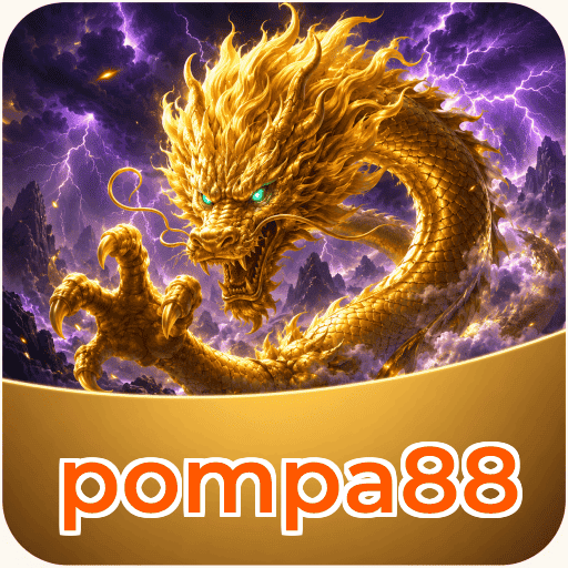 pompa88 Technical Info