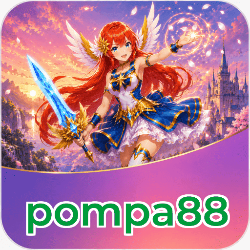 pompa88 FAQ