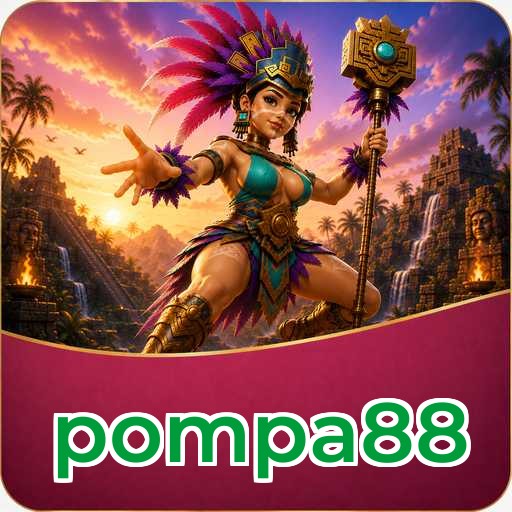 pompa88 Download