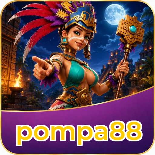 pompa88 Tools