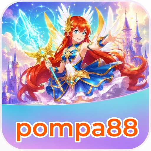 pompa88 APK