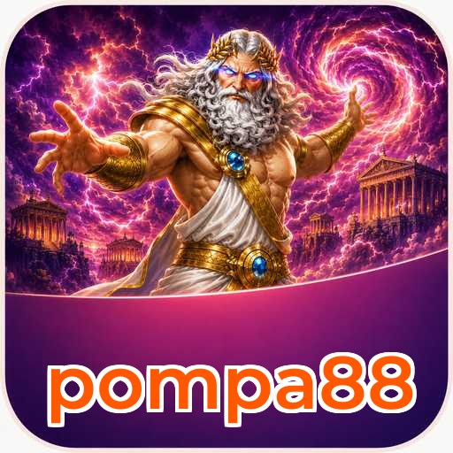 pompa88 Technical Info
