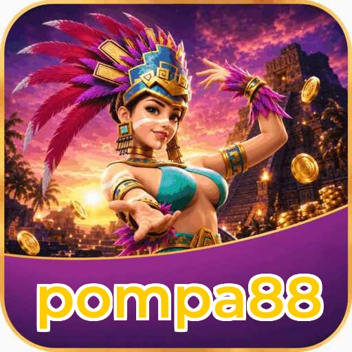 pompa88 Components