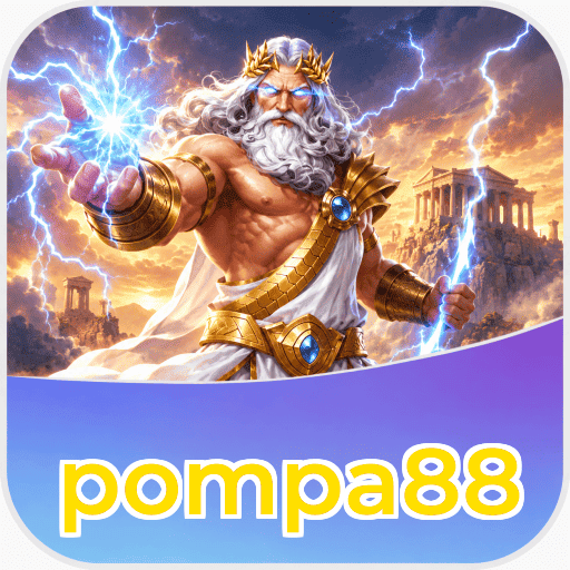 pompa88 APK Structure