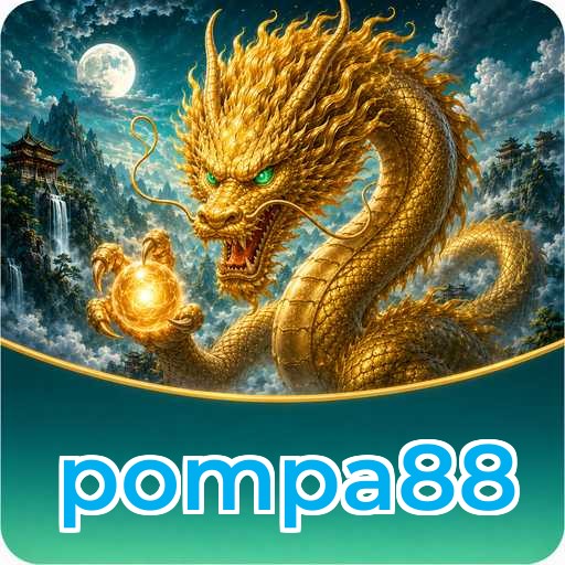 pompa88 Signature
