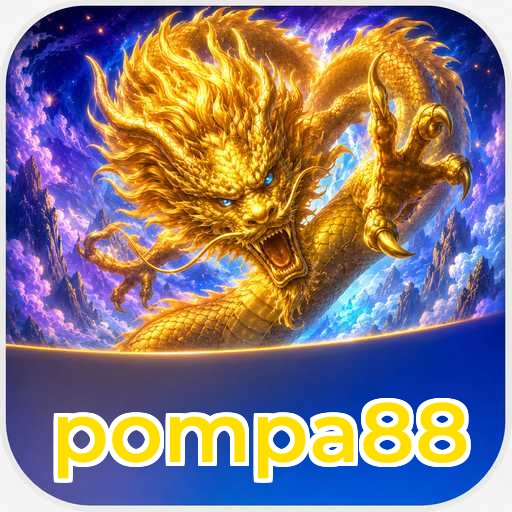 pompa88 APK
