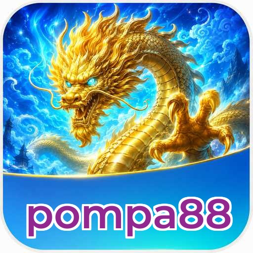 pompa88 Tools