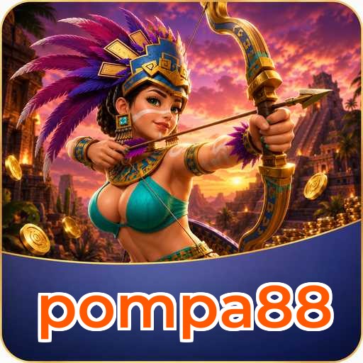 pompa88 Download