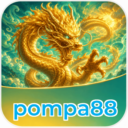 Screenshot Proses Instalasi pompa88 APK
