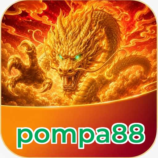 pompa88 APK