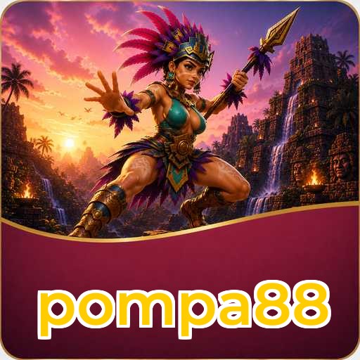 pompa88 Download