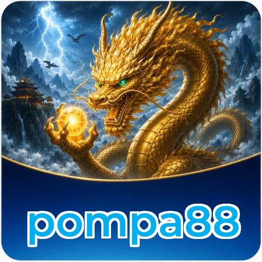 pompa88 Components