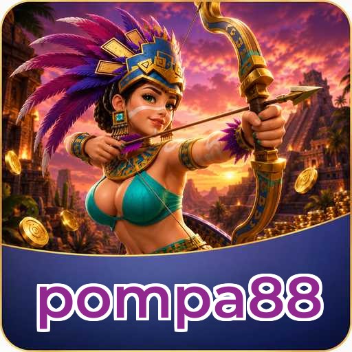 pompa88 Technical Info