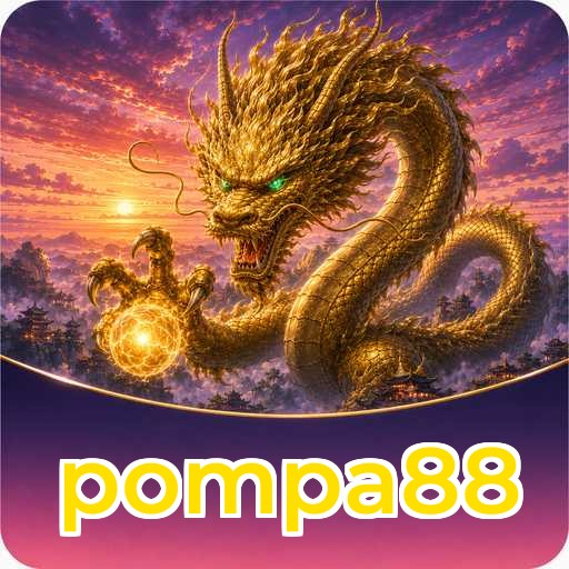 pompa88 Components