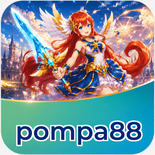 pompa88 Technical Info