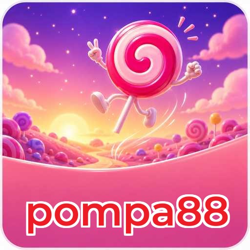 pompa88 Components