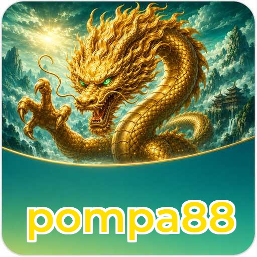 pompa88 Download