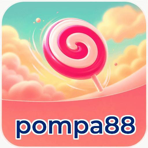 pompa88 APK