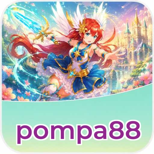 pompa88 Download