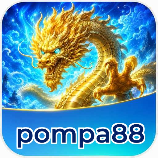 pompa88 APK Structure