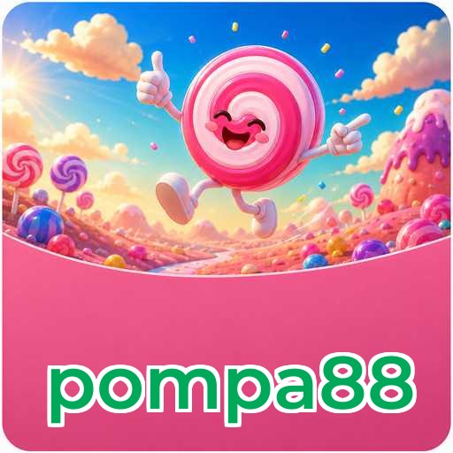pompa88 Download