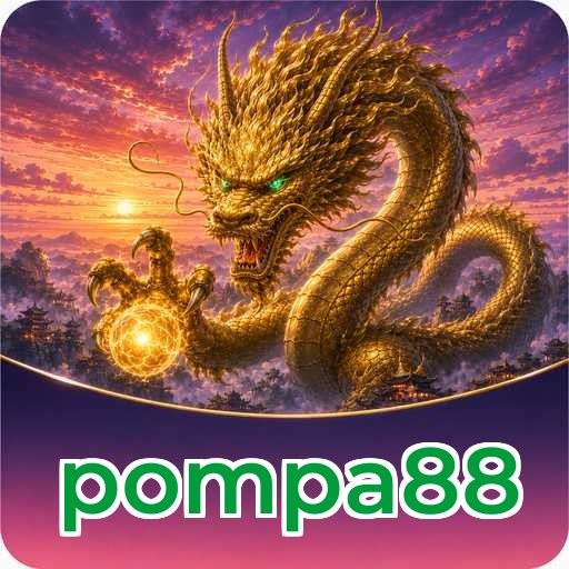 pompa88 Tools