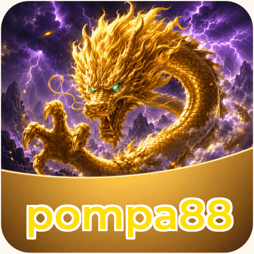 pompa88 APK Structure