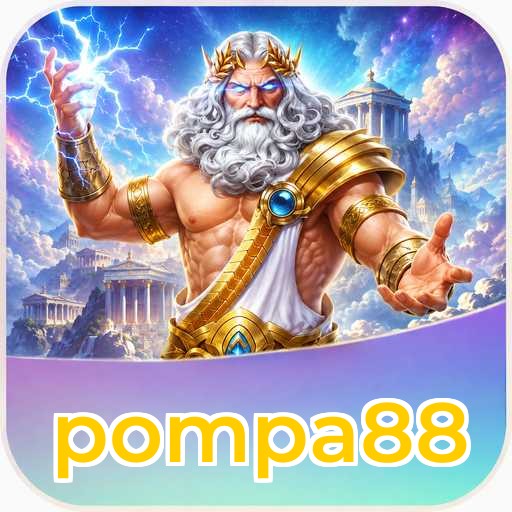 pompa88 APK