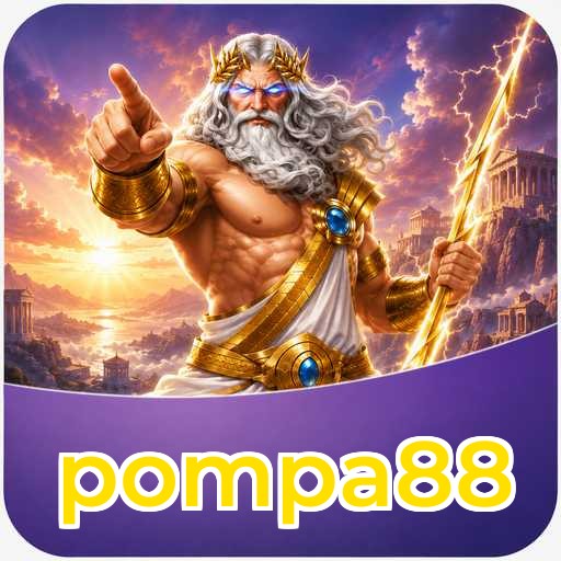 pompa88 Signature