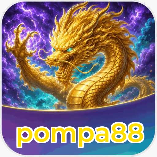pompa88 APK