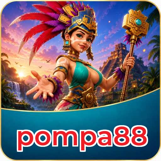 pompa88 Specifications