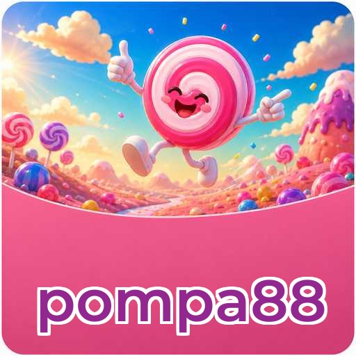 pompa88 Tools