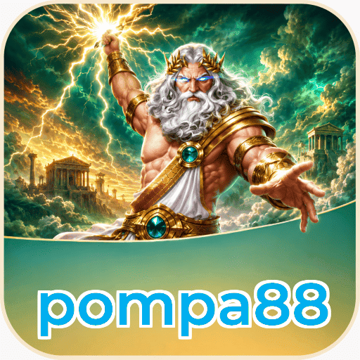 Hasil Scan VirusTotal untuk pompa88 APK