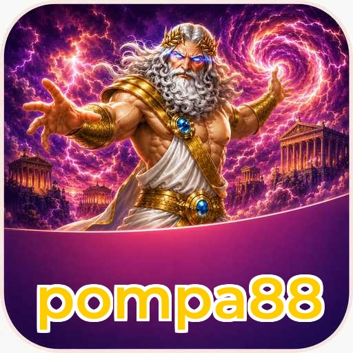 pompa88 Download