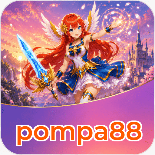 pompa88 Technical Info