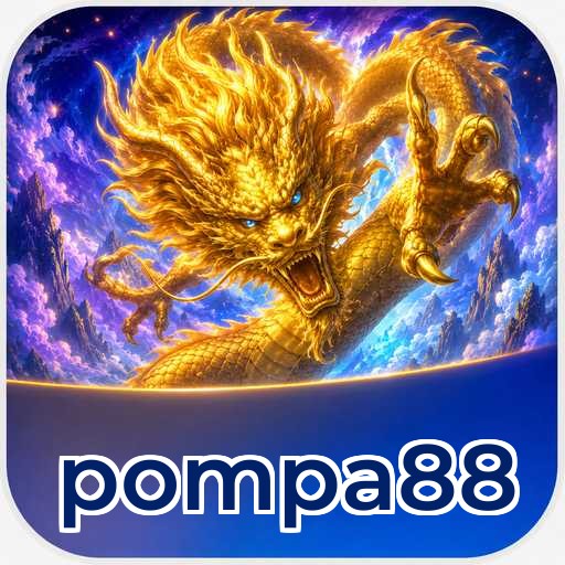 pompa88 APK Structure