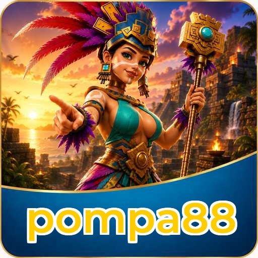 pompa88 Tools