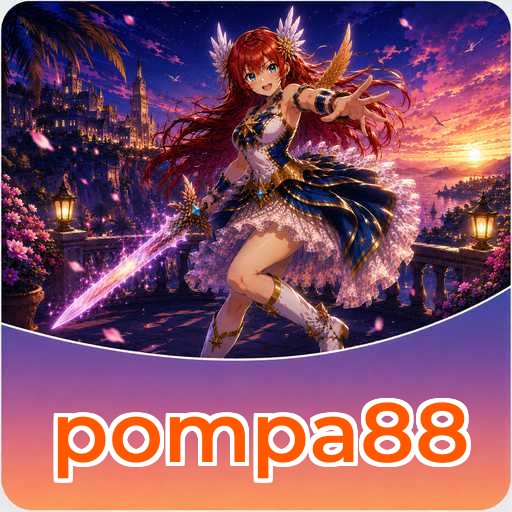 pompa88 Components