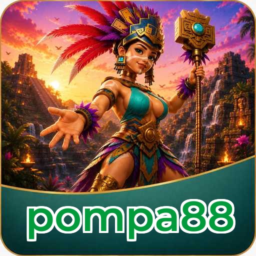 pompa88 Tools