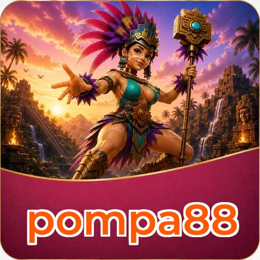 pompa88 Signature