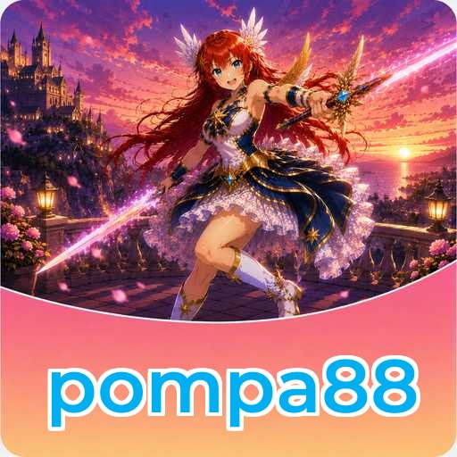 pompa88 Installation